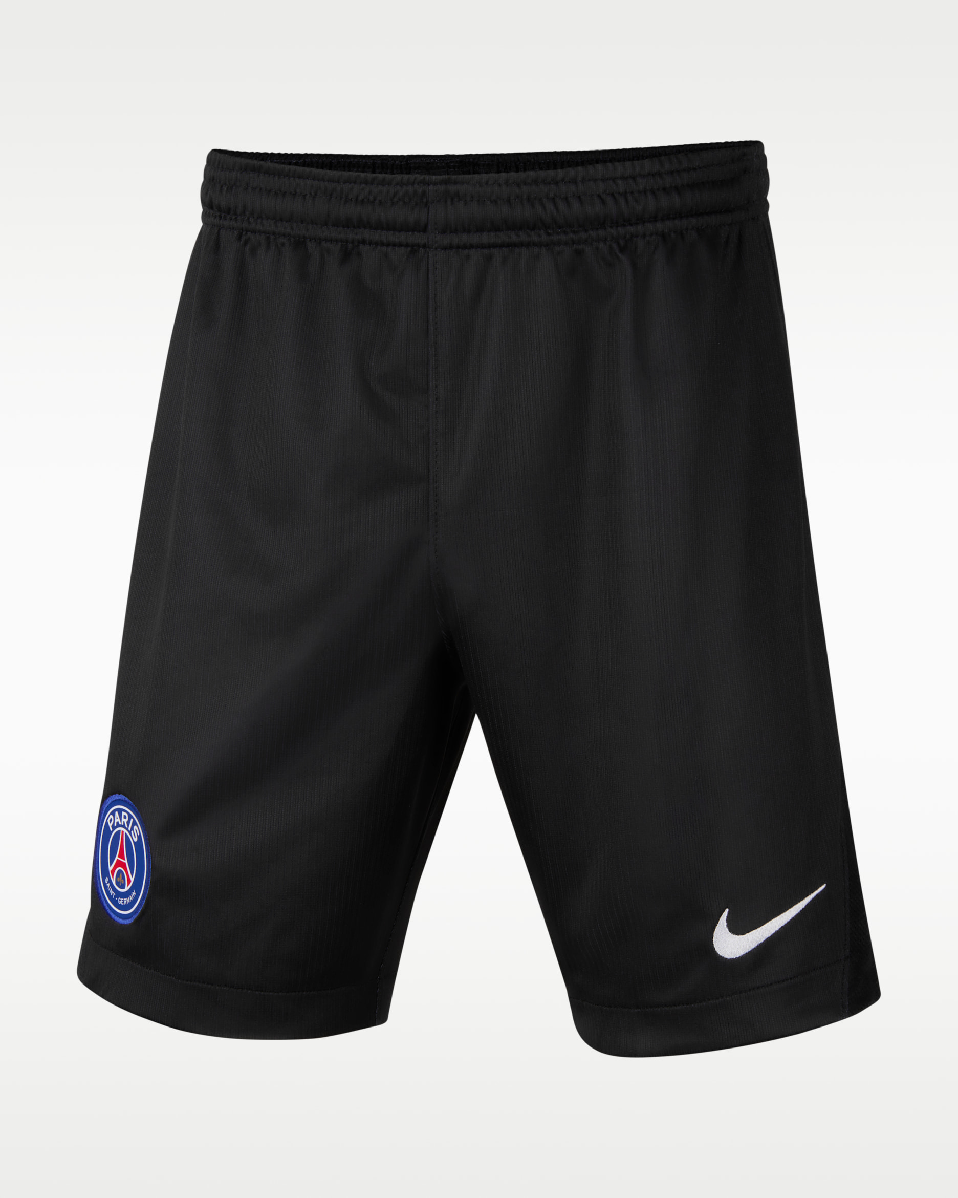 Paris Saint-Germain 2026/27 Stadium Goalkeeper Older Kids' Nike